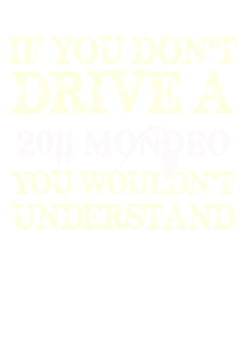 https://s3.us-west-1.wasabisys.com/ecart-content/cargeektees.com/overlays/118/700/1187009.png img