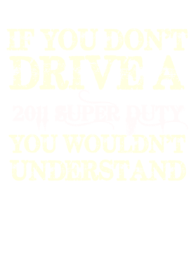 https://s3.us-west-1.wasabisys.com/ecart-content/cargeektees.com/overlays/118/701/1187010.png img