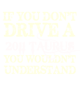 https://s3.us-west-1.wasabisys.com/ecart-content/cargeektees.com/overlays/118/701/1187011.png img