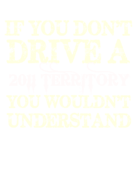 https://s3.us-west-1.wasabisys.com/ecart-content/cargeektees.com/overlays/118/701/1187012.png img