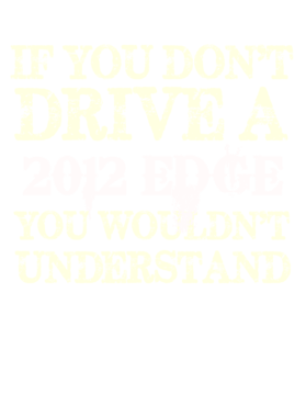 https://s3.us-west-1.wasabisys.com/ecart-content/cargeektees.com/overlays/118/701/1187013.png img