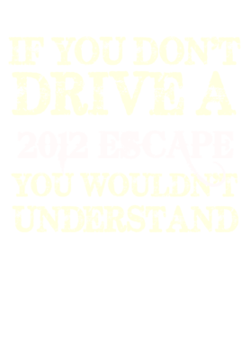 https://s3.us-west-1.wasabisys.com/ecart-content/cargeektees.com/overlays/118/701/1187014.png img