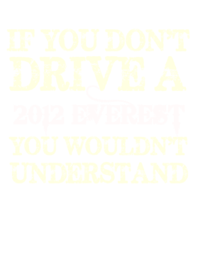 https://s3.us-west-1.wasabisys.com/ecart-content/cargeektees.com/overlays/118/701/1187015.png img