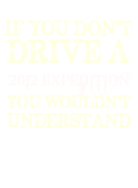 https://s3.us-west-1.wasabisys.com/ecart-content/cargeektees.com/overlays/118/701/1187016.png img
