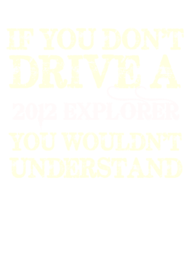 https://s3.us-west-1.wasabisys.com/ecart-content/cargeektees.com/overlays/118/701/1187018.png img