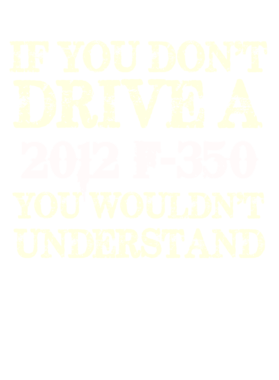 https://s3.us-west-1.wasabisys.com/ecart-content/cargeektees.com/overlays/118/702/1187021.png img