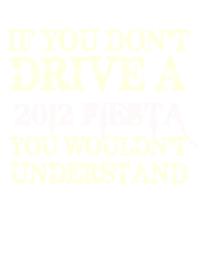 https://s3.us-west-1.wasabisys.com/ecart-content/cargeektees.com/overlays/118/702/1187022.png img