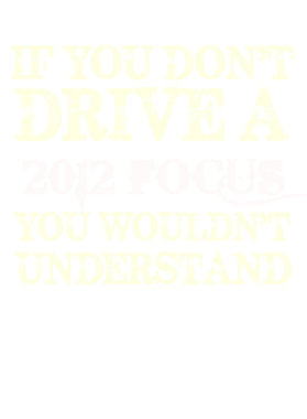 https://s3.us-west-1.wasabisys.com/ecart-content/cargeektees.com/overlays/118/702/1187024.png img