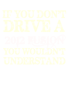 https://s3.us-west-1.wasabisys.com/ecart-content/cargeektees.com/overlays/118/702/1187025.png img