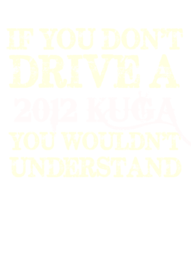 https://s3.us-west-1.wasabisys.com/ecart-content/cargeektees.com/overlays/118/702/1187026.png img