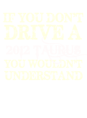 https://s3.us-west-1.wasabisys.com/ecart-content/cargeektees.com/overlays/118/702/1187029.png img