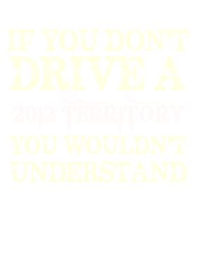 https://s3.us-west-1.wasabisys.com/ecart-content/cargeektees.com/overlays/118/703/1187030.png img