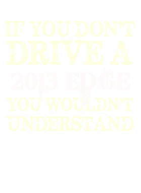 https://s3.us-west-1.wasabisys.com/ecart-content/cargeektees.com/overlays/118/703/1187031.png img