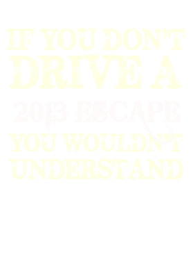 https://s3.us-west-1.wasabisys.com/ecart-content/cargeektees.com/overlays/118/703/1187032.png img