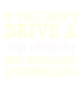 https://s3.us-west-1.wasabisys.com/ecart-content/cargeektees.com/overlays/118/703/1187033.png img