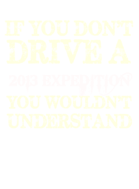 https://s3.us-west-1.wasabisys.com/ecart-content/cargeektees.com/overlays/118/703/1187034.png img