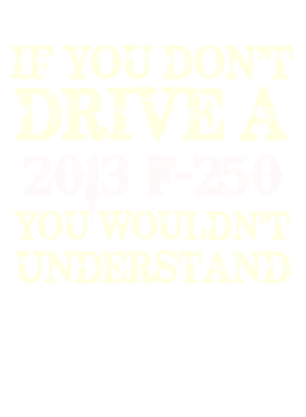 https://s3.us-west-1.wasabisys.com/ecart-content/cargeektees.com/overlays/118/703/1187038.png img