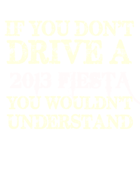 https://s3.us-west-1.wasabisys.com/ecart-content/cargeektees.com/overlays/118/704/1187040.png img