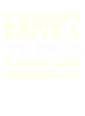 https://s3.us-west-1.wasabisys.com/ecart-content/cargeektees.com/overlays/118/704/1187042.png img