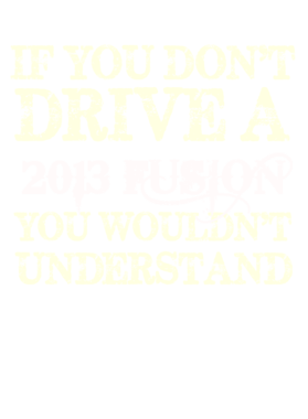 https://s3.us-west-1.wasabisys.com/ecart-content/cargeektees.com/overlays/118/704/1187043.png img
