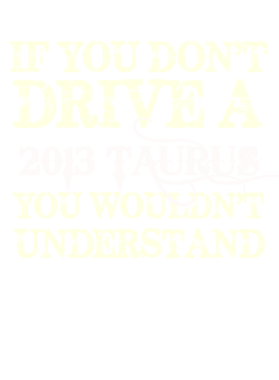 https://s3.us-west-1.wasabisys.com/ecart-content/cargeektees.com/overlays/118/704/1187047.png img