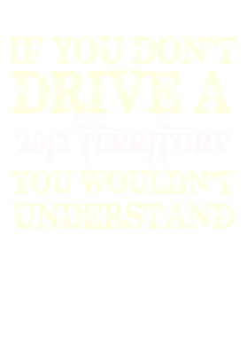 https://s3.us-west-1.wasabisys.com/ecart-content/cargeektees.com/overlays/118/704/1187048.png img
