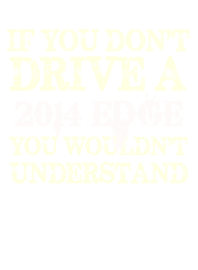 https://s3.us-west-1.wasabisys.com/ecart-content/cargeektees.com/overlays/118/704/1187049.png img