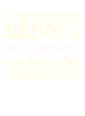 https://s3.us-west-1.wasabisys.com/ecart-content/cargeektees.com/overlays/118/705/1187050.png img