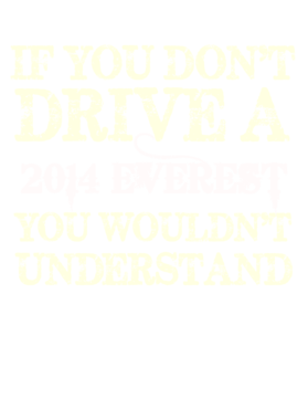 https://s3.us-west-1.wasabisys.com/ecart-content/cargeektees.com/overlays/118/705/1187051.png img