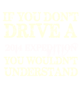 https://s3.us-west-1.wasabisys.com/ecart-content/cargeektees.com/overlays/118/705/1187052.png img