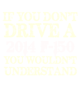 https://s3.us-west-1.wasabisys.com/ecart-content/cargeektees.com/overlays/118/705/1187055.png img