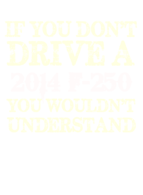 https://s3.us-west-1.wasabisys.com/ecart-content/cargeektees.com/overlays/118/705/1187056.png img