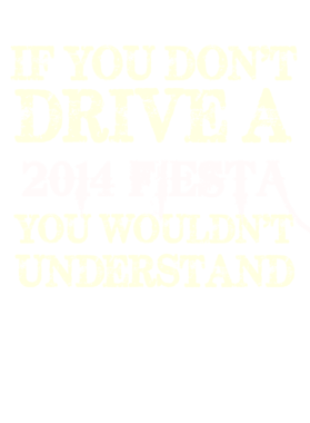 https://s3.us-west-1.wasabisys.com/ecart-content/cargeektees.com/overlays/118/705/1187058.png img