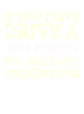 https://s3.us-west-1.wasabisys.com/ecart-content/cargeektees.com/overlays/118/706/1187061.png img