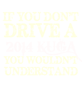 https://s3.us-west-1.wasabisys.com/ecart-content/cargeektees.com/overlays/118/706/1187062.png img