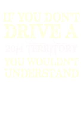 https://s3.us-west-1.wasabisys.com/ecart-content/cargeektees.com/overlays/118/706/1187066.png img