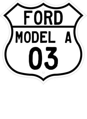 https://s3.us-west-1.wasabisys.com/ecart-content/cargeektees.com/overlays/118/711/1187113.png img