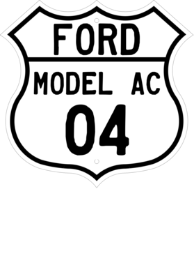 https://s3.us-west-1.wasabisys.com/ecart-content/cargeektees.com/overlays/118/711/1187114.png img