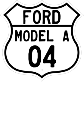 https://s3.us-west-1.wasabisys.com/ecart-content/cargeektees.com/overlays/118/711/1187115.png img