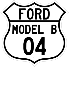 https://s3.us-west-1.wasabisys.com/ecart-content/cargeektees.com/overlays/118/711/1187116.png img