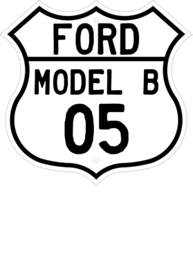 https://s3.us-west-1.wasabisys.com/ecart-content/cargeektees.com/overlays/118/711/1187118.png img