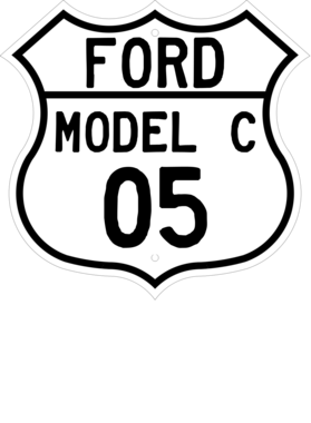 https://s3.us-west-1.wasabisys.com/ecart-content/cargeektees.com/overlays/118/711/1187119.png img