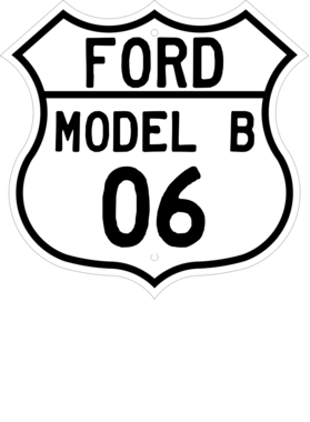 https://s3.us-west-1.wasabisys.com/ecart-content/cargeektees.com/overlays/118/712/1187121.png img