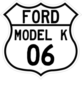 https://s3.us-west-1.wasabisys.com/ecart-content/cargeektees.com/overlays/118/712/1187123.png img