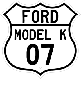 https://s3.us-west-1.wasabisys.com/ecart-content/cargeektees.com/overlays/118/712/1187125.png img