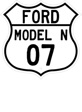 https://s3.us-west-1.wasabisys.com/ecart-content/cargeektees.com/overlays/118/712/1187126.png img
