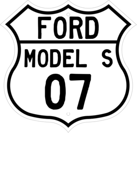 https://s3.us-west-1.wasabisys.com/ecart-content/cargeektees.com/overlays/118/712/1187128.png img
