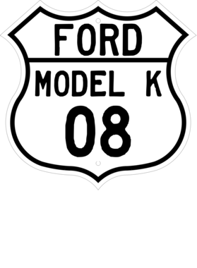 https://s3.us-west-1.wasabisys.com/ecart-content/cargeektees.com/overlays/118/712/1187129.png img