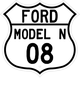 https://s3.us-west-1.wasabisys.com/ecart-content/cargeektees.com/overlays/118/713/1187130.png img