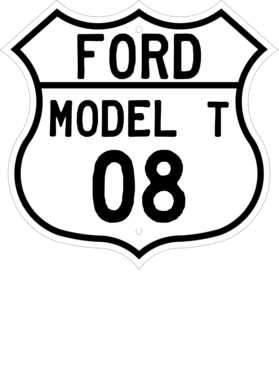 https://s3.us-west-1.wasabisys.com/ecart-content/cargeektees.com/overlays/118/713/1187132.png img